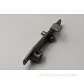 SA3309001螺纹修剪器cam b for Brother Ke-430d